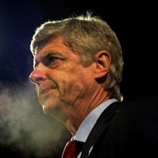 Wenger Dikritik Pedas Eks Pemain Arsenal