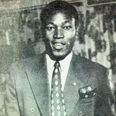 Pemain Zambia Diklaim Bikin Gol Lebih Banyak dari Messi & Mueller