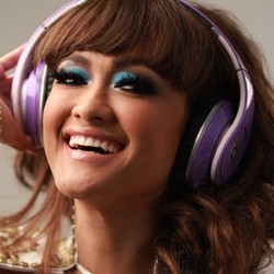 Ini Dia 3 Hakim Agung yang Menghukum Julia Perez 3 Bulan Penjara