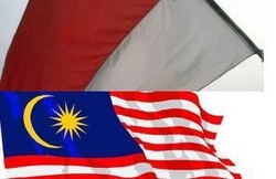 Sidang 3 Polisi Malaysia Perkosa TKI Ditunda Hingga Tahun Depan