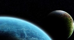 6 Mitos Kiamat 21 Desember yang Dimentahkan NASA