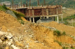 KPK Periksa Bupati Bogor Rahmat Yasin untuk Andi Mallarangeng