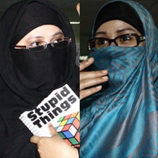 Tegang! Yulianis Sodorkan Tangan, Neneng Enggan Bersalaman