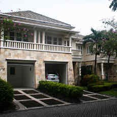 REI: Orang Asing Dibatasi Beli Properti di Kota Besar Saja