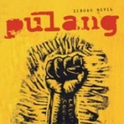 Pulang, Novel Terbaru Leila S Chudori dengan Latar Sejarah Politik