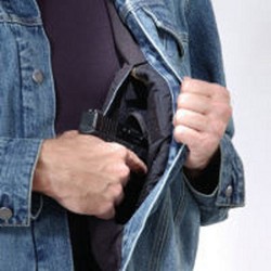 Dikira Bawa Pistol, Remaja Palestina Tewas Ditembak Tentara Israel