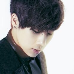 Terjun di Musik, Sunggyu Infinite Percaya Diri Sekaligus Khawatir