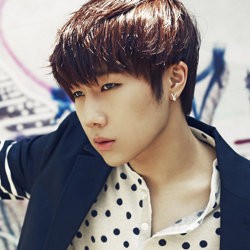 Sunggyu Selalu Jadi Penengah di Infinite