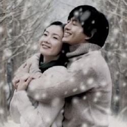 Rayakan 10 Tahun Tayang, Winter Sonata Gelar Konser di Jepang
