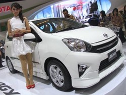 10 Mobil Paling Banyak Dicari di Indonesia