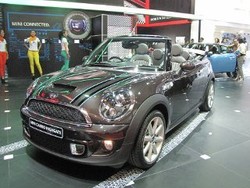 1 Unit MINI Tiap Hari Dikirim ke Rumah Pemiliknya