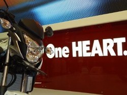 Sebulan Lagi Honda Luncurkan Motor Sport Murah