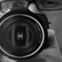 Kontes Akbar Carl Zeiss Dibuka untuk Fotografer Ponsel