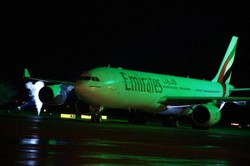 Wajib Tahu! 23 Maskapai dari Indonesia ke Berbagai Belahan Dunia