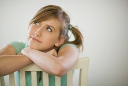 Cara Orang Mengingat Makanan Bisa Mempengaruhi Berat Badan