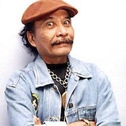 Kronologi Versi Korban tentang Tuduhan Pengeroyokan yang Dilakukan Bolot cs