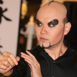 15 Tahun Jadi Mentalist, Deddy Corbuzier Akan Buat Show Tunggal