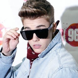 Polisi Gagalkan Rencana Pembunuhan Justin Bieber