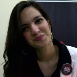 Nia Ramadhani Bagi Tugas dengan Suami