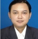 Sebulan Berlangganan, 2 Kali Tayangan Indovision Diblokir