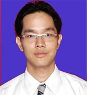 Masa Berlaku Habis, Kartu CIMB Niaga Baru Belum Dikirimkan