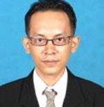 Tanpa Informasi, Premi Cigna Gagal Debet 3 Kali