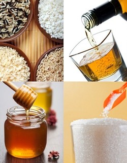 Makanan Ini Masih Aman Dikonsumsi Setelah Disimpan Bertahun-tahun (1)