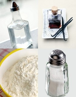 Makanan Ini Masih Aman Dikonsumsi Setelah Disimpan Bertahun-tahun (2) 