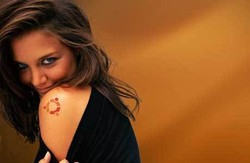 Ubuntu Dianggap OS Mata-mata