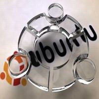 Benarkah Pembesut Ubuntu Curi Data Pengguna?