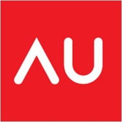 Autodesk University Siap Digelar di Indonesia