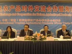 Salak dan Manggis RI Dijual Sampai ke China