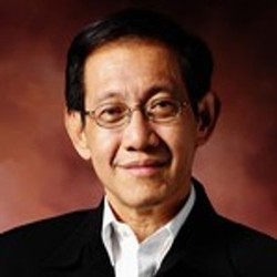  Ini Trik Pemasaran Gatot Kaca ala Hermawan Kartajaya