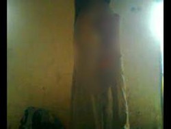 Video Mesum Disebar Diduga Hubungan Asmara Kedua Pelajar Retak