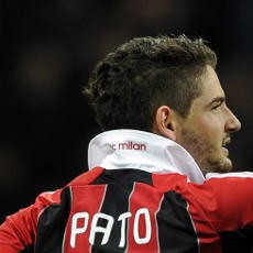 Pato Fit & Bisa Bermain