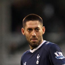 Terkait Dempsey, Fulham & Liverpool Sudah Berdamai