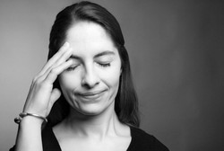 Jangan Sepelekan, Migrain Bisa Jadi Alarm Bahaya Tubuh