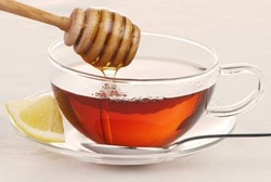 Teh dan Madu akan Jadi Antibiotik Masa Depan?
