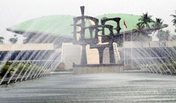 BK DPR Akan Umumkan 4 Anggota yang Dikenai Sanksi Kode Etik