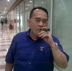 DPP Partai Demokrat Pertimbangkan Usul Pemecatan Ruhut