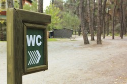 7 Tips Bebas Diare Saat Traveling