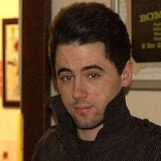 Ingin Basmi Kejahatan, Pemuda Berpakaian Ninja Dibekuk Polisi Inggris