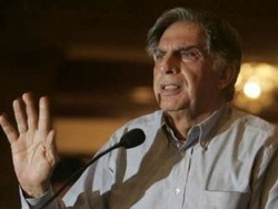 Pria Pencetus Mobil Termurah Sejagat Pensiun