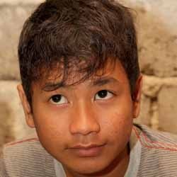 Ini Dia ABG 16 Tahun yang Dikeroyok Bolot