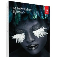 Adobe Lepas Lightroom 4.3 Full Version