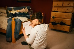 Jangan Lakukan 10 Hal Ini Sebelum ke Luar Negeri