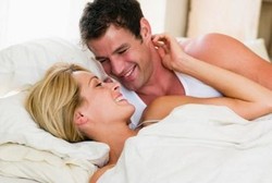 Wah, Pendengar yang Baik Juga Pandai Bercinta 