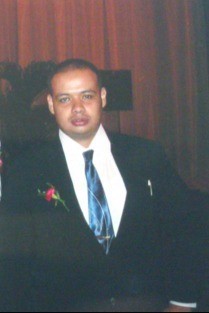 Tersiksa Karena Obesitas, Haykel Berhasil Turunkan Berat Badan 51 Kg