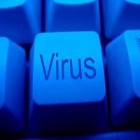 Apa Virus Komputer yang Paling Ganas?