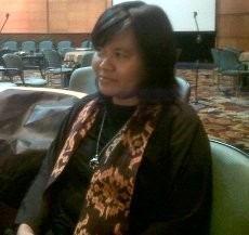 Ketua Komnas Perempuan: Sebulan Ada 4 Kasus Laporan Nikah Siri Pejabat